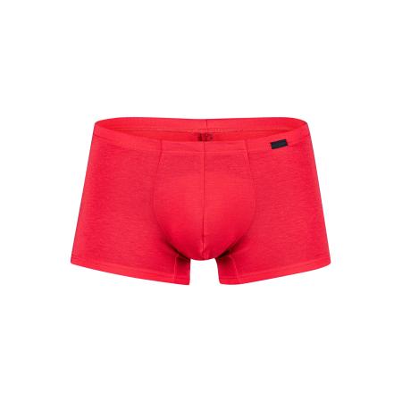 Olaf Benz Olaf Benz Boxershorts RED2400 Comfortpants rood