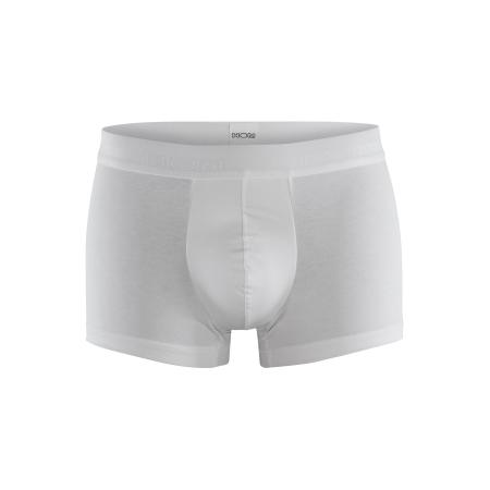 HOM HOM Boxershorts Classic wit