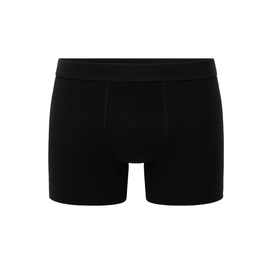 Erdem Erdem Boxershorts zwart -