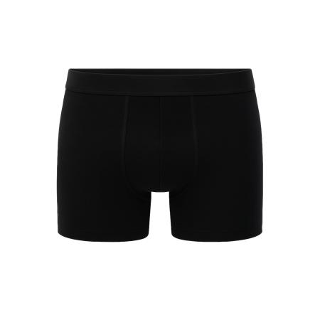 Erdem Erdem Boxershorts zwart