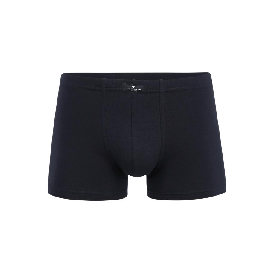 Tom Tailor TOM TAILOR Boxershorts marine -