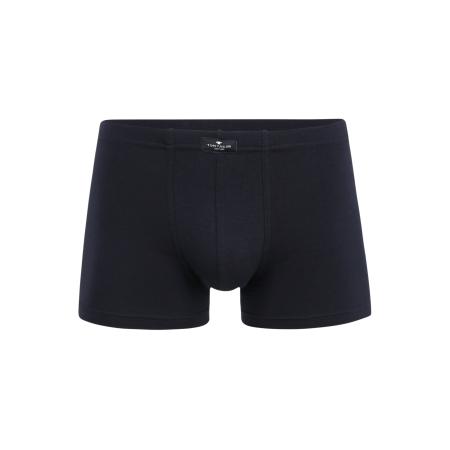 Tom Tailor TOM TAILOR Boxershorts marine