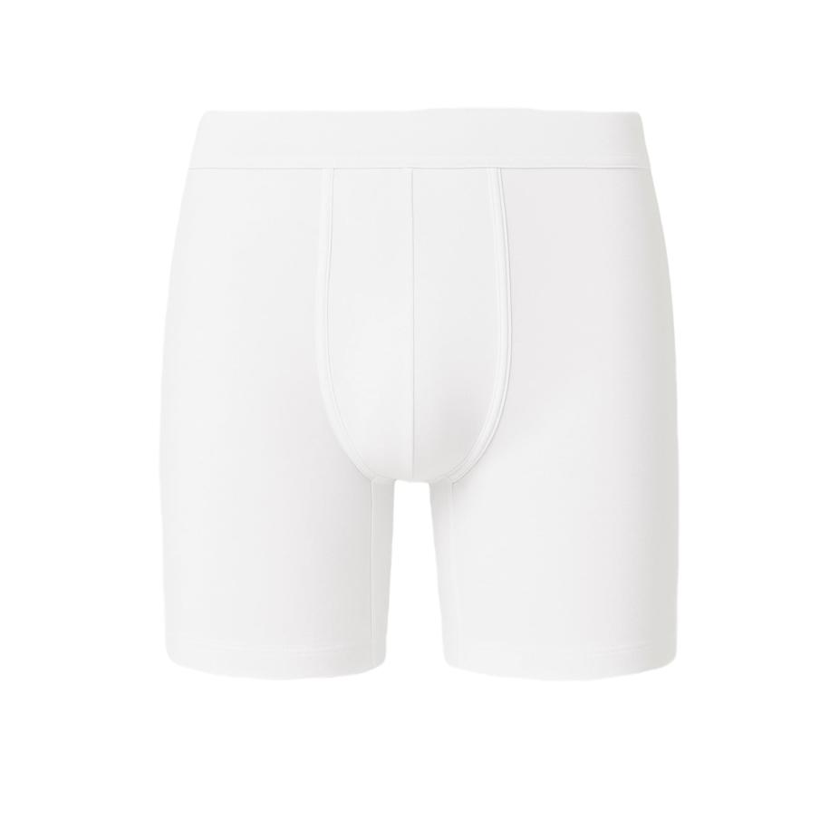 Erdem Erdem Boxershorts wit -