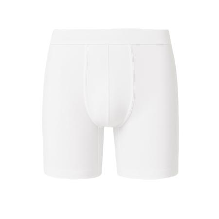 Erdem Erdem Boxershorts wit