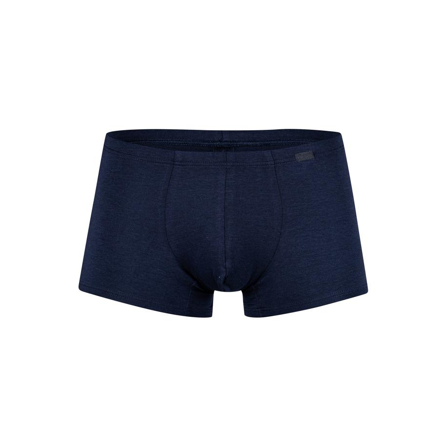 Olaf Benz Olaf Benz Boxershorts RED2400 nachtblauw -