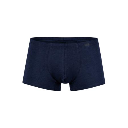 Olaf Benz Olaf Benz Boxershorts RED2400 nachtblauw