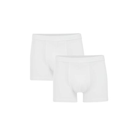 WE Fashion WE Fashion Boxershorts wit