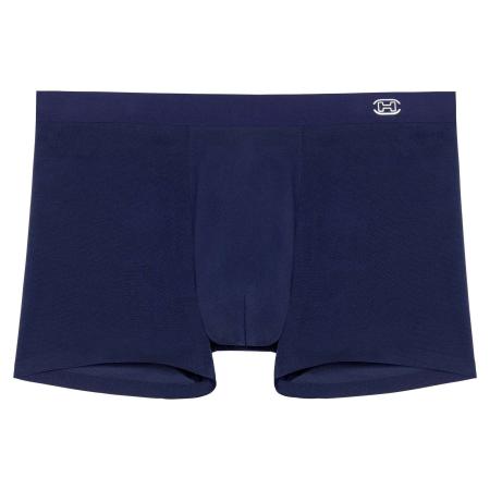 HOM HOM Boxershorts navy