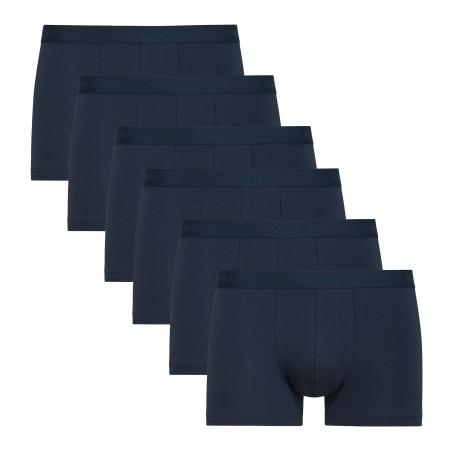 Calida CALIDA Boxershorts navy