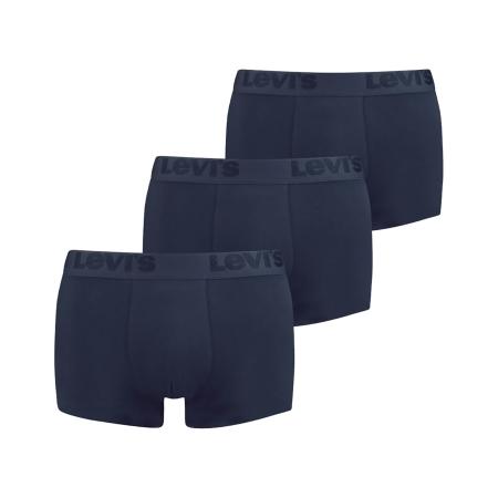 Levi's LEVIS ® Boxershorts navy