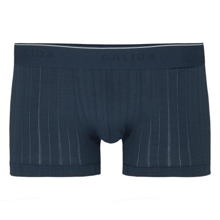 Calida CALIDA Boxershorts navy