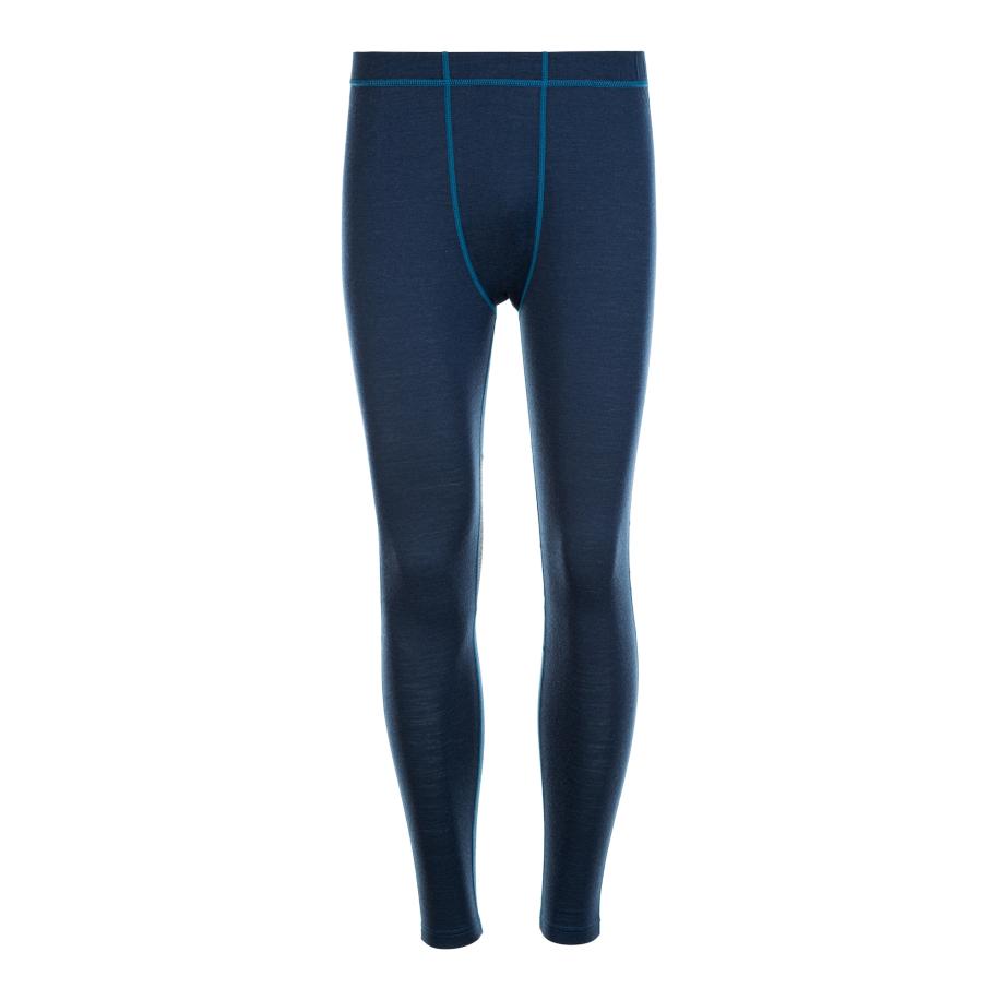 Whistler Whistler Sportondergoed Lapas donkerblauw -