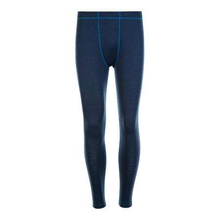 Whistler Whistler Sportondergoed Lapas donkerblauw