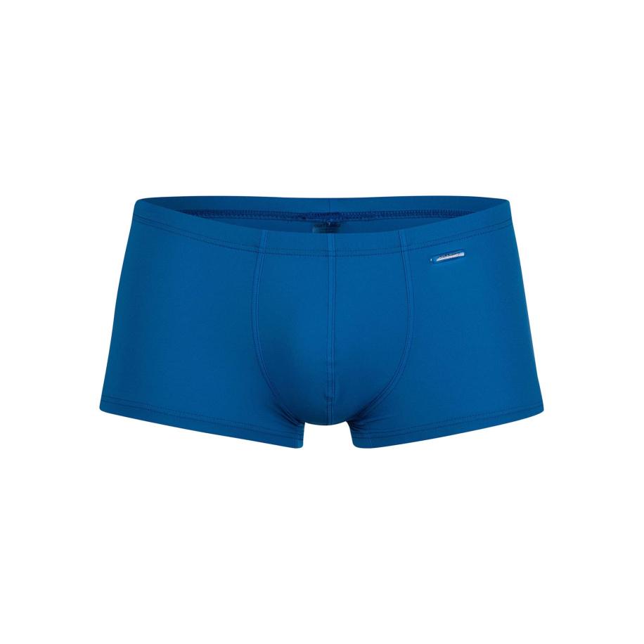 Olaf Benz Olaf Benz Boxershorts RED0965 marine -