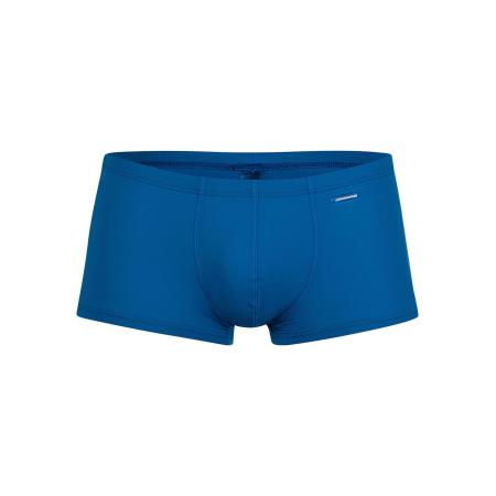 Olaf Benz Olaf Benz Boxershorts RED0965 marine