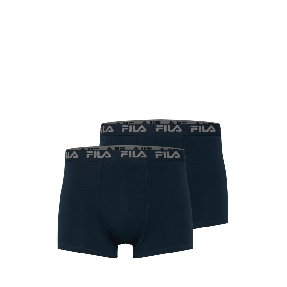 Fila FILA Boxershorts navy -