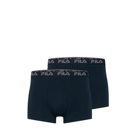 Fila FILA Boxershorts navy