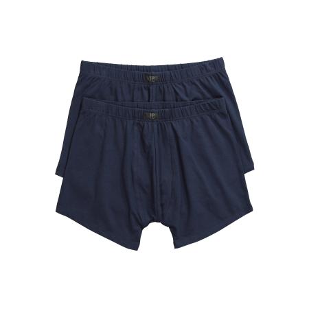 JP1880 JP1880 Boxershorts blauw