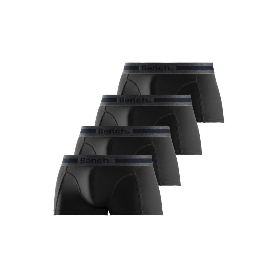 Bench BENCH Sportondergoed marine / donkergrijs / zwart -