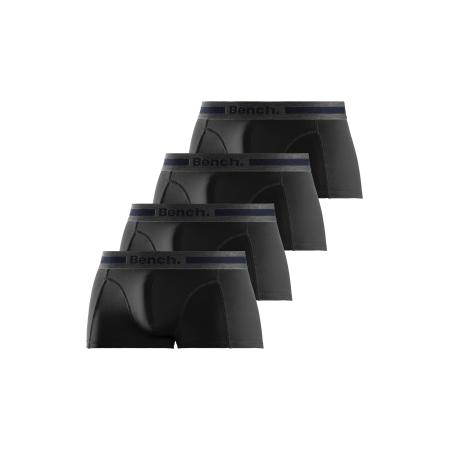 Bench BENCH Sportondergoed marine / donkergrijs / zwart