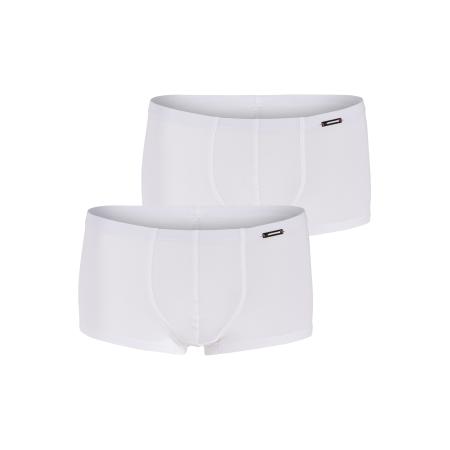 Olaf Benz Olaf Benz Boxershorts RED1201 wit