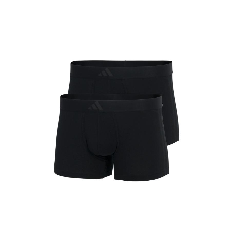 Adidas ADIDAS SPORTSWEAR Boxershorts Active Flex zwart -
