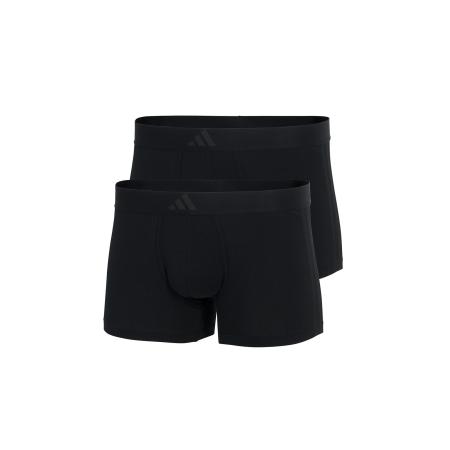 Adidas ADIDAS SPORTSWEAR Boxershorts Active Flex zwart