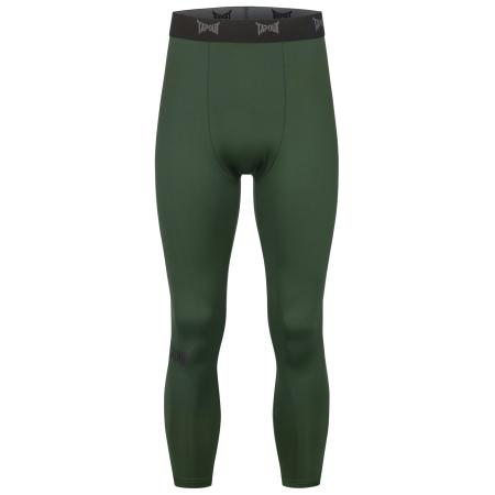 Tapout Tapout Sportondergoed grijs / groen / zwart