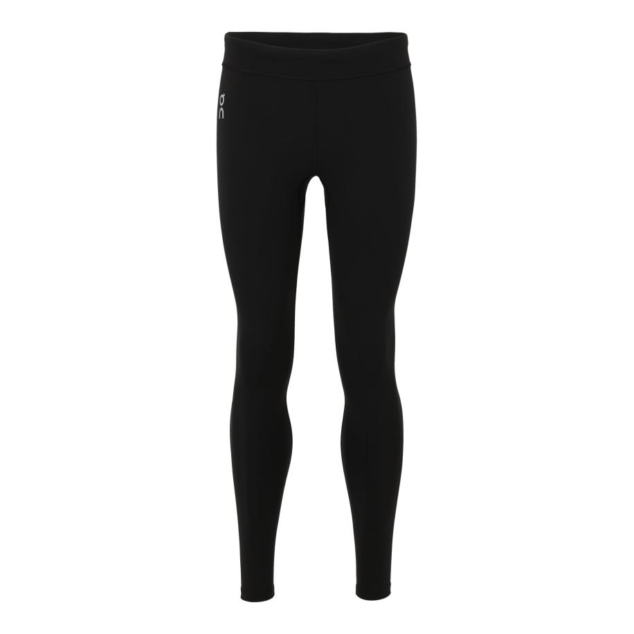 ON On Sportondergoed zwart / offwhite -