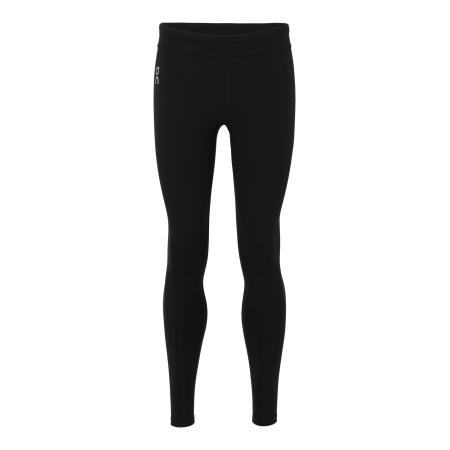 ON On Sportondergoed zwart / offwhite