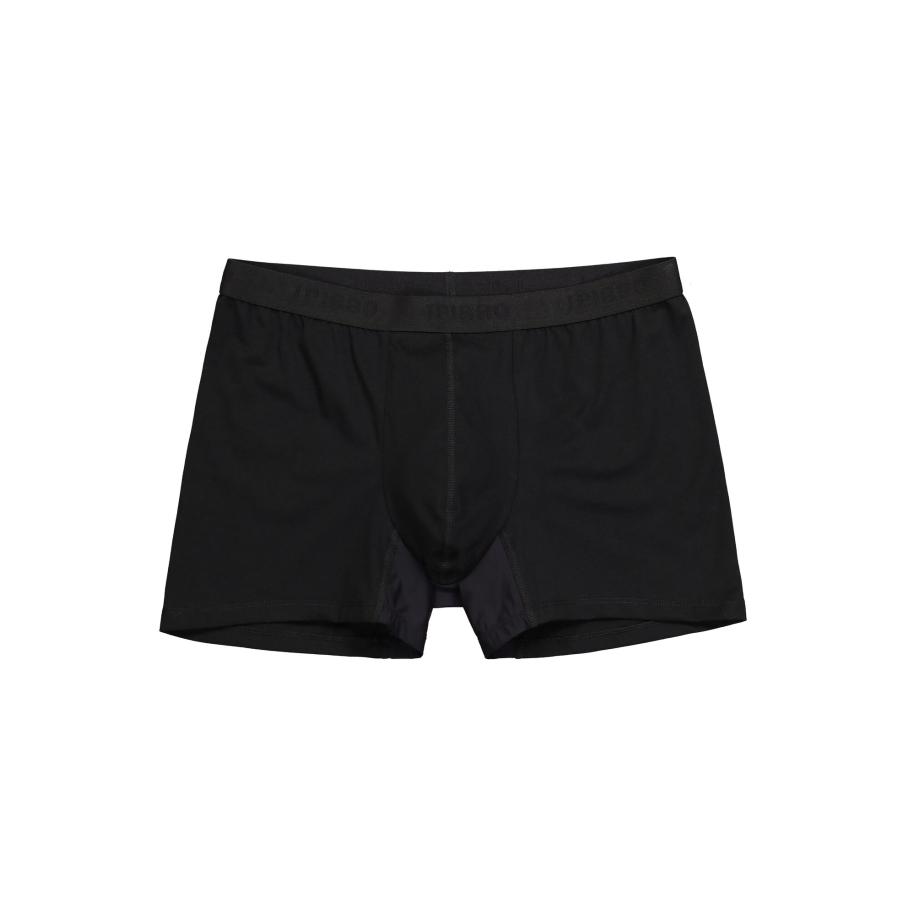 JP1880 JP1880 Boxershorts zwart -