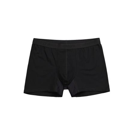 JP1880 JP1880 Boxershorts zwart