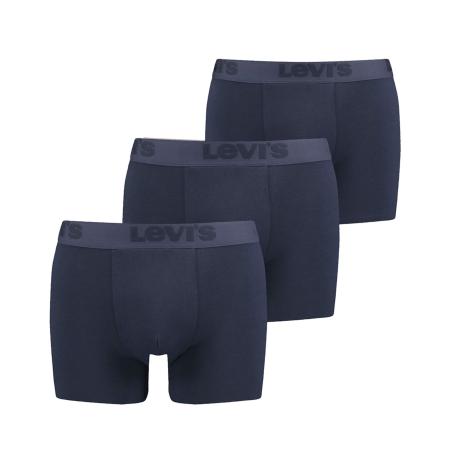 Levi's LEVIS ® Boxershorts navy