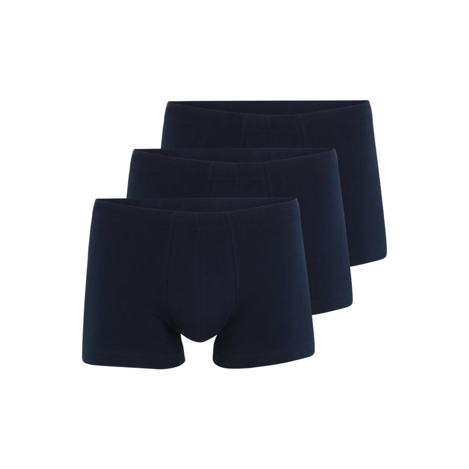 Schiesser SCHIESSER Boxershorts navy -