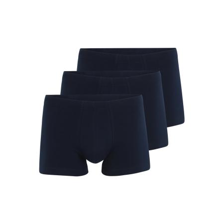 Schiesser SCHIESSER Boxershorts navy