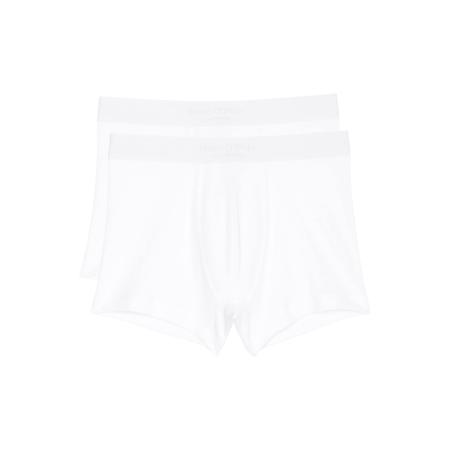 Marc O'Polo Marc OPolo Boxershorts Iconic Rib wit