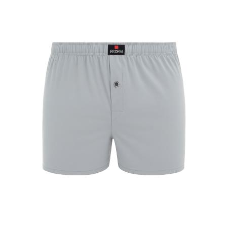 Erdem Erdem Boxershorts grijs