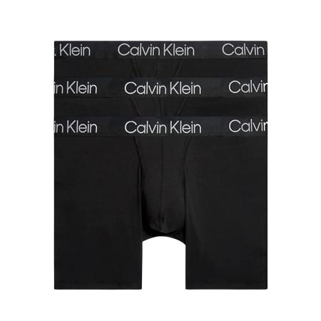 Calvin Klein 3 Pack Boxer Brief