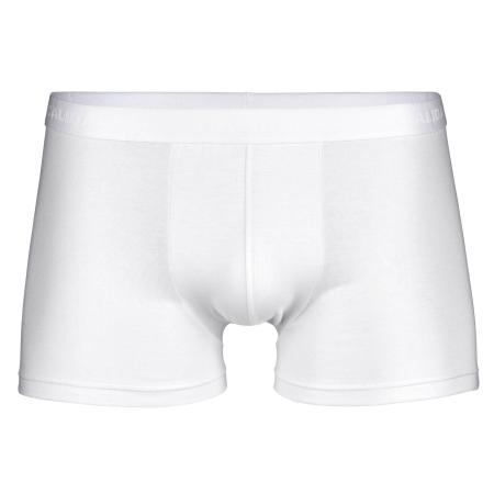 Calida CALIDA Boxershorts wit
