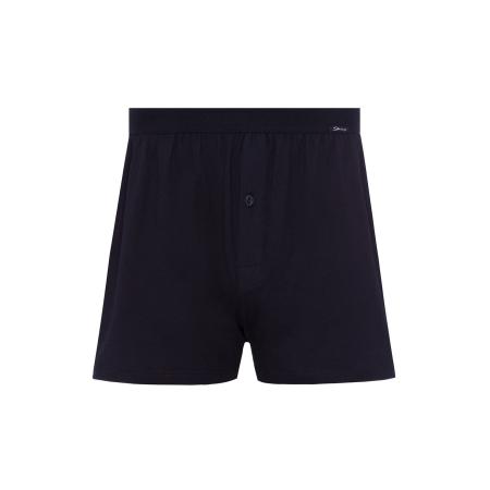 Skiny Skiny Boxershorts zwart