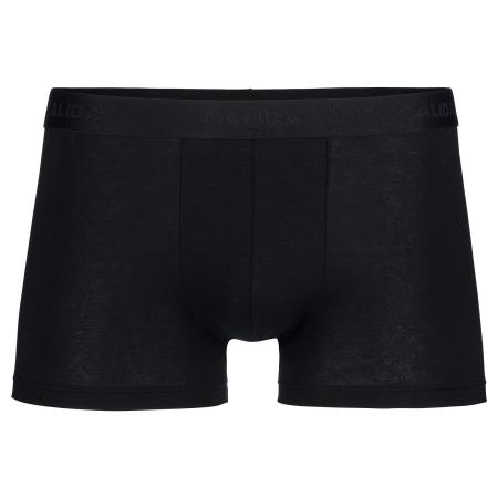 Calida CALIDA Boxershorts zwart