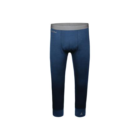 Schöffel Schöffel Sportondergoed blauw / navy / grijs