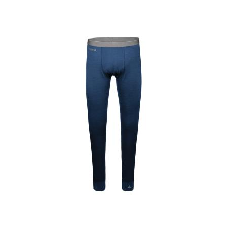 Schöffel Schöffel Sportondergoed blauw / navy / grijs