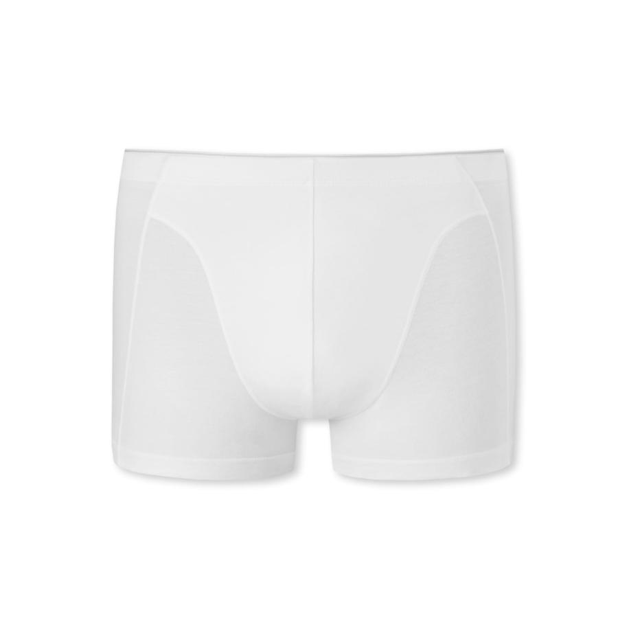 Schiesser SCHIESSER Boxershorts wit -