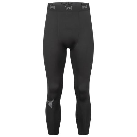 Tapout Tapout Sportondergoed grijs / zwart