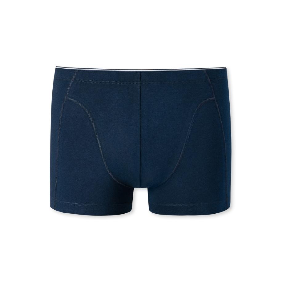 Schiesser SCHIESSER Boxershorts navy -