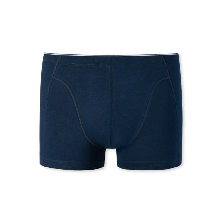 Schiesser SCHIESSER Boxershorts navy