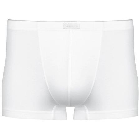 Mey Dry Cotton Boxershort Wit
