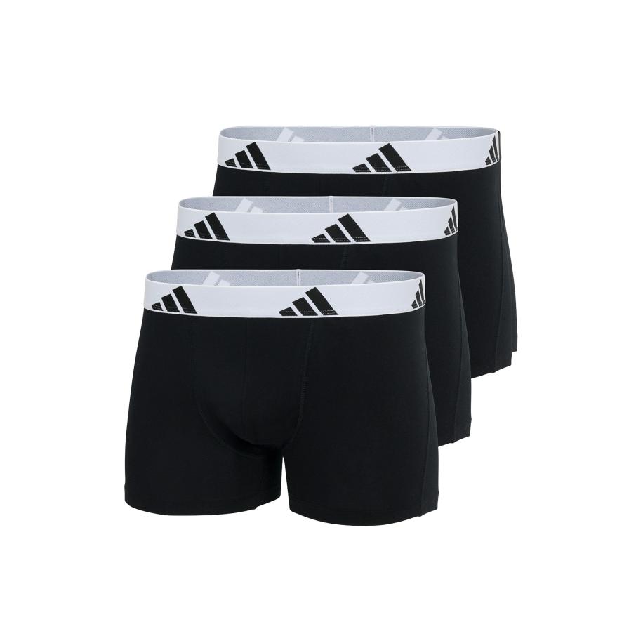 Adidas ADIDAS SPORTSWEAR Sportondergoed Active Flex zwart / wit -