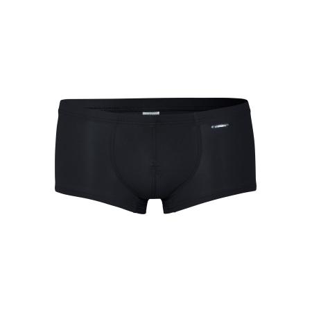 Olaf Benz Olaf Benz Boxershorts PHANTOM zwart